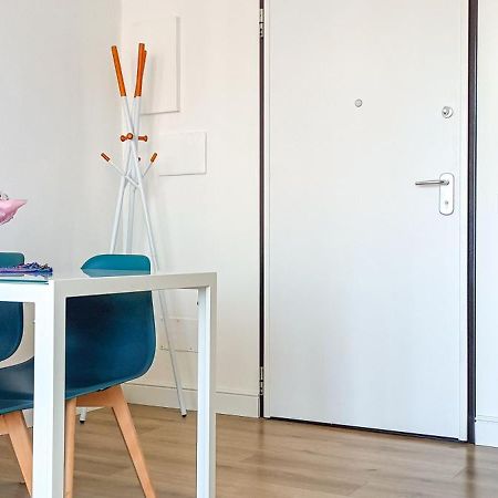 Casetta A Roma Cir 27426 Экстерьер фото