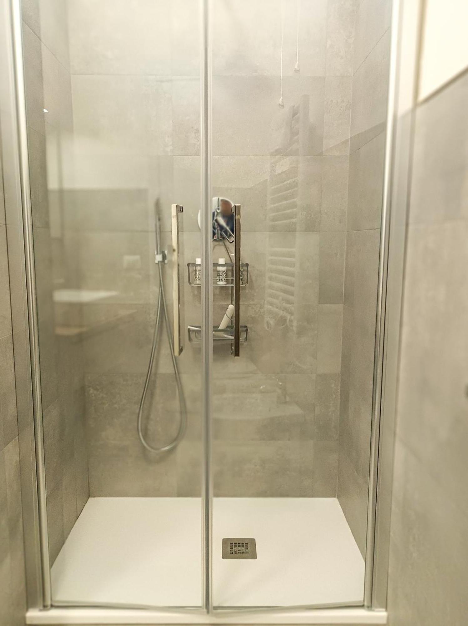 Casetta A Roma Cir 27426 Экстерьер фото