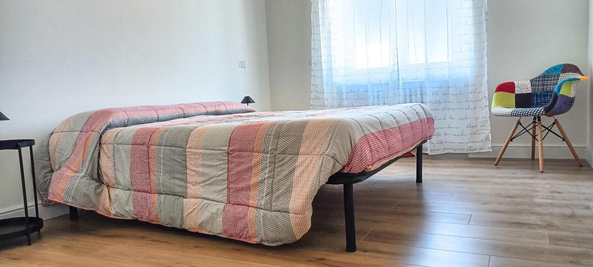 Casetta A Roma Cir 27426 Экстерьер фото