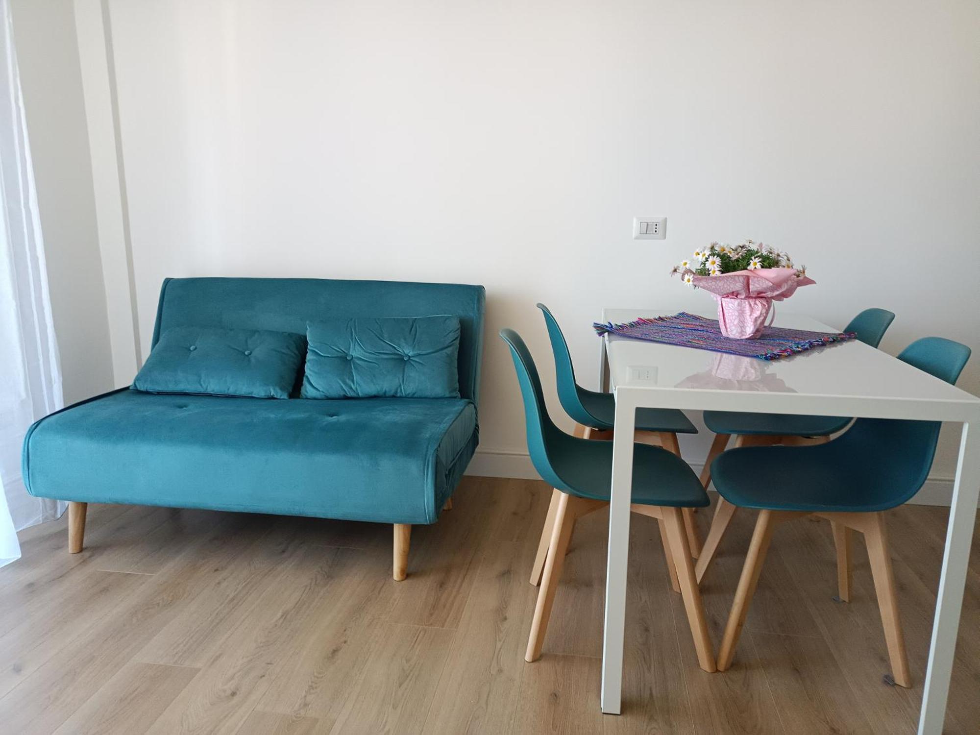 Casetta A Roma Cir 27426 Экстерьер фото