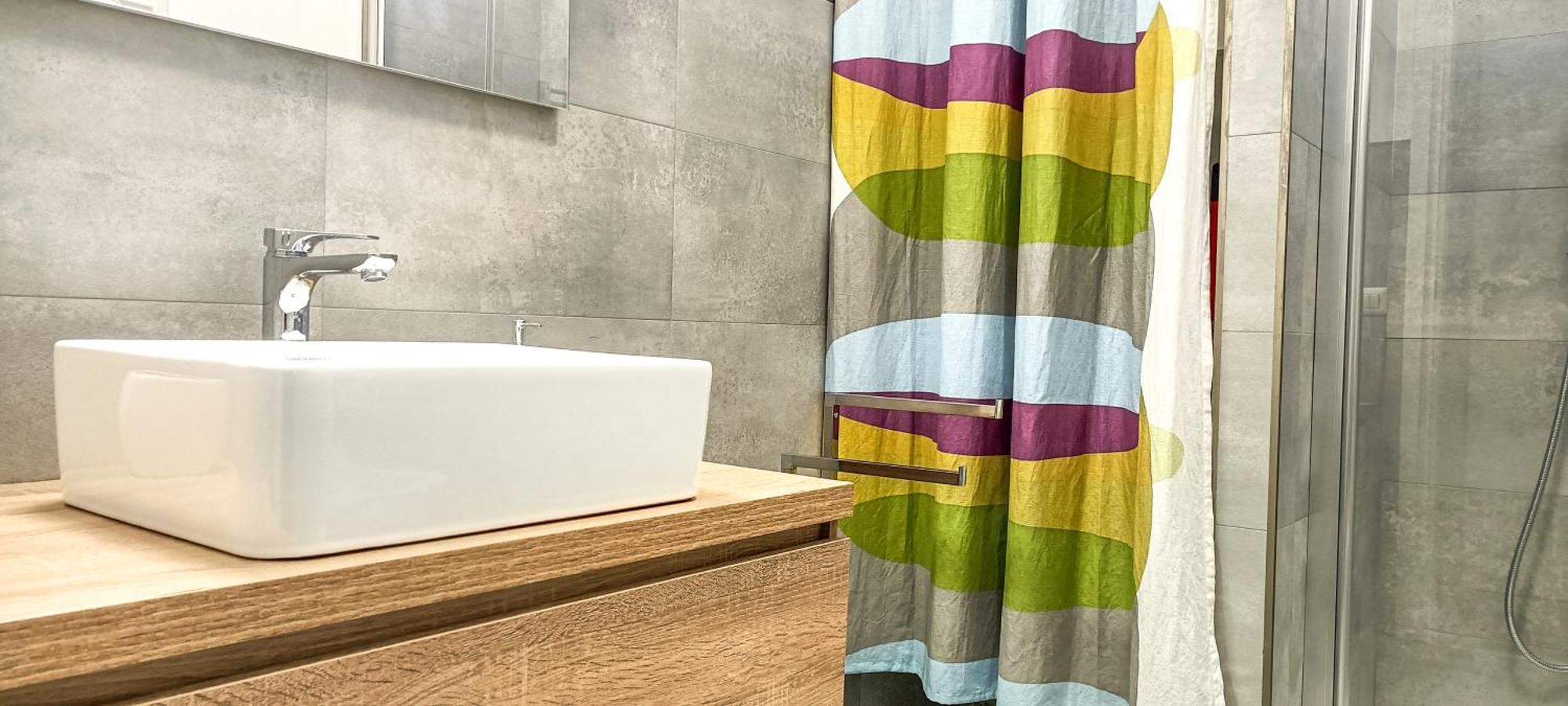Casetta A Roma Cir 27426 Экстерьер фото
